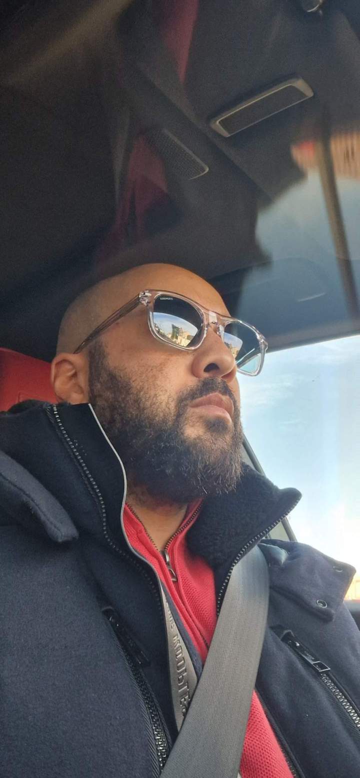 Service de taxi Olivet